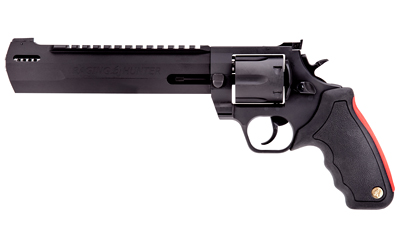 TI2-500081RH_1.jpg TAURUS RAGING HNTR 500SW 8.37" BLK