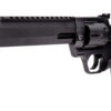 TI2-500081RH_3.jpg TAURUS RAGING HNTR 500SW 8.37" BLK