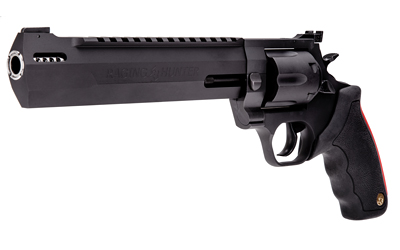 TI2-500081RH_3.jpg TAURUS RAGING HNTR 500SW 8.37" BLK