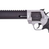 TAURUS RAGING HNTR 500SW 8.37" TT
