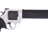 TAURUS RAGING HNTR 500SW 8.37" TT