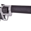 TAURUS RAGING HNTR 500SW 8.37" TT