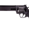 TI2-500101RH_1.jpg TAURUS RGNG HNTR 500SW 10" BLK 5RD