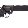 TI2-500101RH_2.jpg TAURUS RGNG HNTR 500SW 10" BLK 5RD