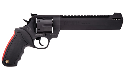 TI2-500101RH_2.jpg TAURUS RGNG HNTR 500SW 10" BLK 5RD