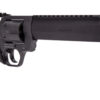 TI2-500101RH_3.jpg TAURUS RGNG HNTR 500SW 10" BLK 5RD