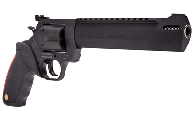 TI2-500101RH_3.jpg TAURUS RGNG HNTR 500SW 10" BLK 5RD