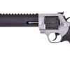 TAURUS RGNG HNTR 500SW 10" TT 5RD