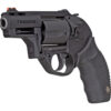 TAURUS 605 357MAG 2" 5RD BLK POLY