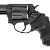 TI2-605021_1.jpg TAURUS 605 357MAG 2" 5RD BLK FS
