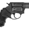TI2-605021_2.jpg TAURUS 605 357MAG 2" 5RD BLK FS