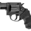 TI2-605021_3.jpg TAURUS 605 357MAG 2" 5RD BLK FS