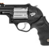 TI2-605029PLY_1.jpg TAURUS 605 357MAG 2" 5RD STS POLY