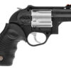 TI2-605029PLY_2.jpg TAURUS 605 357MAG 2" 5RD STS POLY