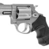 TAURUS 605 357MAG 2" 5RD MSTS FS