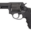 TAURUS 605 357MAG 3" 5RD BLK NS