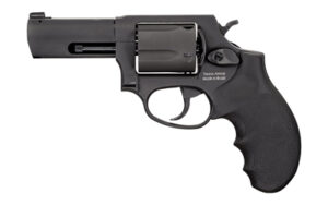 TI2-60531NS_1.jpg TAURUS 605 357MAG 3" 5RD BLK NS
