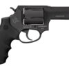 TAURUS 605 357MAG 3" 5RD BLK NS