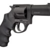 TAURUS 605 357MAG 3" 5RD BLK NS