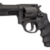TAURUS 605 357MAG 3" 5RD BLK NS