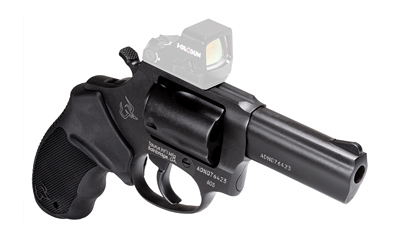 TI2-605P31_3.jpg TAURUS 605 357MAG 3" 5RD TORO BLK