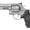TI2-608049_1.jpg TAURUS 608 357MAG 4" PRT MSTS AS 8RD