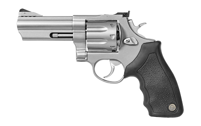 TI2-608049_1.jpg TAURUS 608 357MAG 4" PRT MSTS AS 8RD