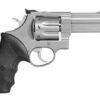 TI2-608049_2.jpg TAURUS 608 357MAG 4" PRT MSTS AS 8RD