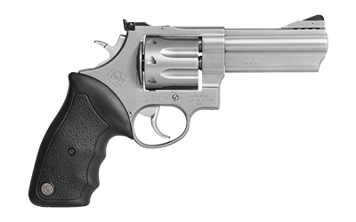 TI2-608049_2.jpg TAURUS 608 357MAG 4" PRT MSTS AS 8RD