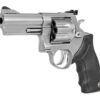 TI2-608049_3.jpg TAURUS 608 357MAG 4" PRT MSTS AS 8RD