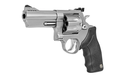 TI2-608049_3.jpg TAURUS 608 357MAG 4" PRT MSTS AS 8RD