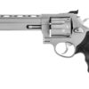 TAURUS 608 357MAG 6.5" PRT MSTS 8RD