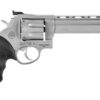 TAURUS 608 357MAG 6.5" PRT MSTS 8RD