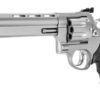 TAURUS 608 357MAG 6.5" PRT MSTS 8RD