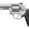 TI2-627049_1.jpg TAURUS 627 TRACKER 357MAG 4" 7RD STS