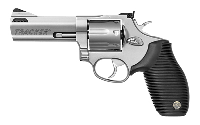 TI2-627049_1.jpg TAURUS 627 TRACKER 357MAG 4" 7RD STS