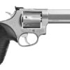 TI2-627049_2.jpg TAURUS 627 TRACKER 357MAG 4" 7RD STS