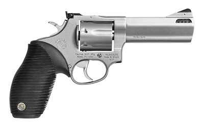 TI2-627049_2.jpg TAURUS 627 TRACKER 357MAG 4" 7RD STS
