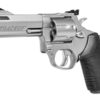 TI2-627049_3.jpg TAURUS 627 TRACKER 357MAG 4" 7RD STS