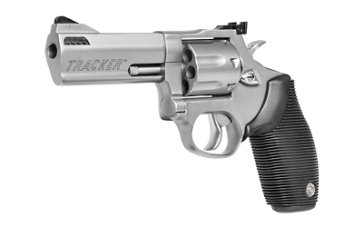 TI2-627049_3.jpg TAURUS 627 TRACKER 357MAG 4" 7RD STS