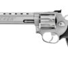 TI2-627069_1.jpg TAURUS 627 TRCKR 357MAG 6.5" 7RD STS