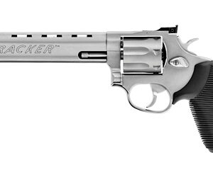 TI2-627069_1.jpg TAURUS 627 TRCKR 357MAG 6.5" 7RD STS