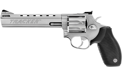 TI2-627069_1.jpg TAURUS 627 TRCKR 357MAG 6.5" 7RD STS