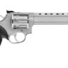 TI2-627069_2.jpg TAURUS 627 TRCKR 357MAG 6.5" 7RD STS