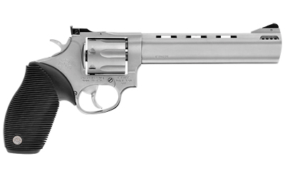 TI2-627069_2.jpg TAURUS 627 TRCKR 357MAG 6.5" 7RD STS
