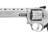 TI2-627069_3.jpg TAURUS 627 TRCKR 357MAG 6.5" 7RD STS