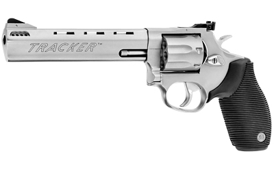 TI2-627069_3.jpg TAURUS 627 TRCKR 357MAG 6.5" 7RD STS