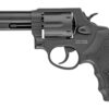 TI2-650041_1.jpg TAURUS 65 357MAG 4" 6RD BLK FS
