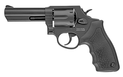 TI2-650041_1.jpg TAURUS 65 357MAG 4" 6RD BLK FS
