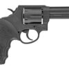 TI2-650041_2.jpg TAURUS 65 357MAG 4" 6RD BLK FS